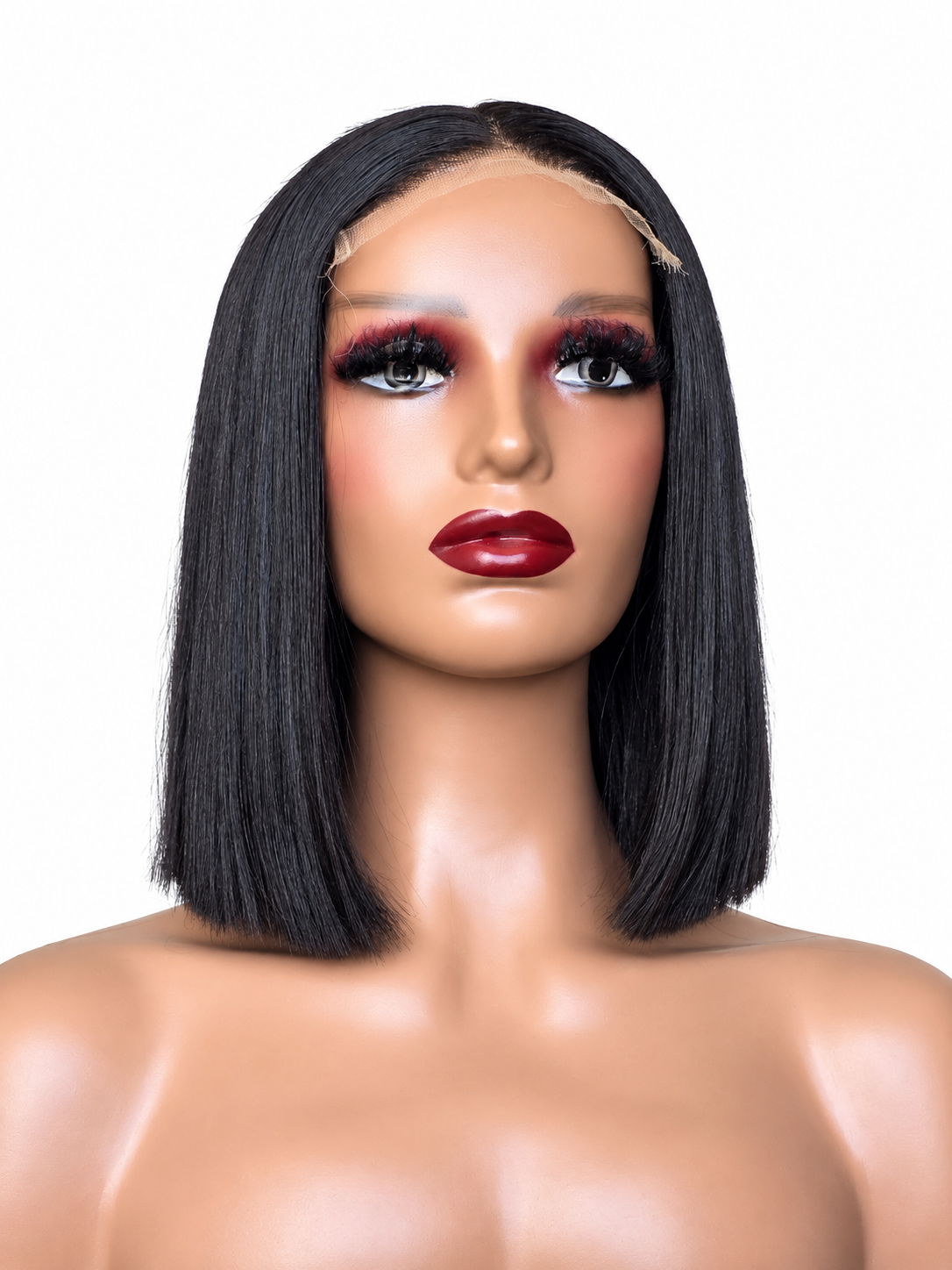 Bella bob