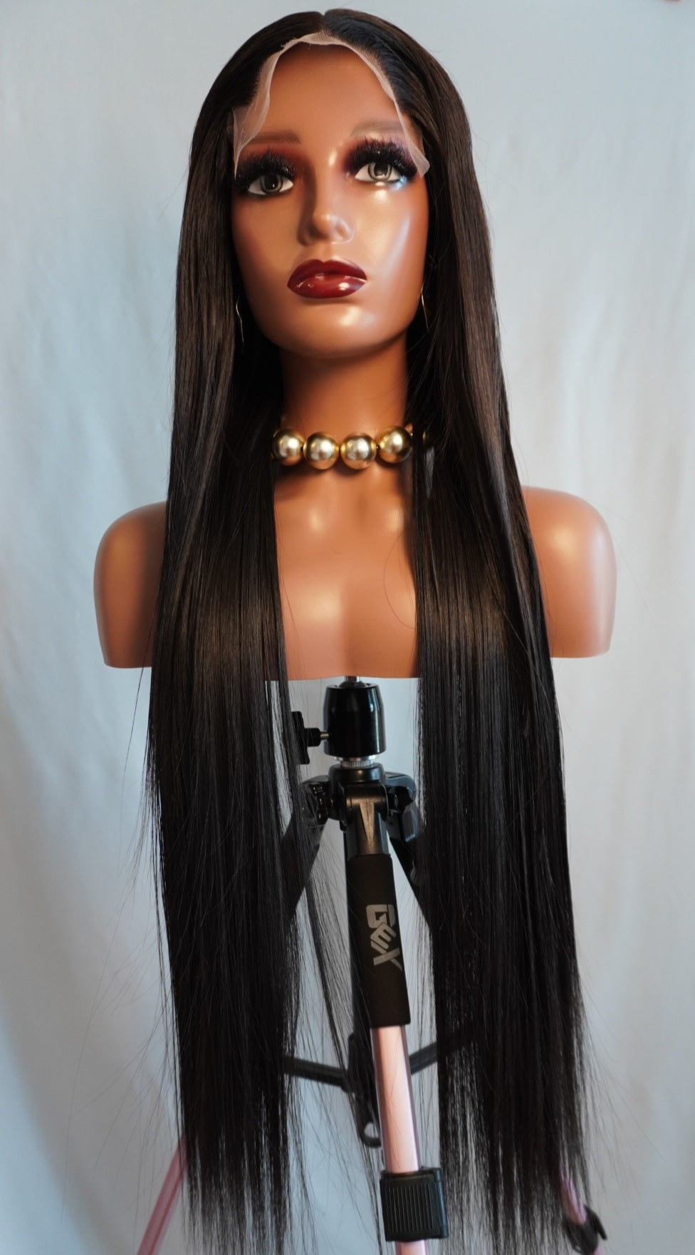 Posh Hair