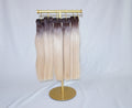 Blonde Ombre Bundles