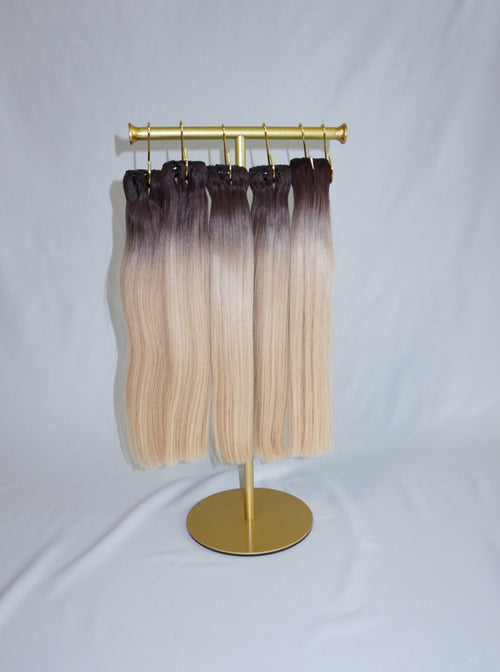 Blonde Ombre Bundles