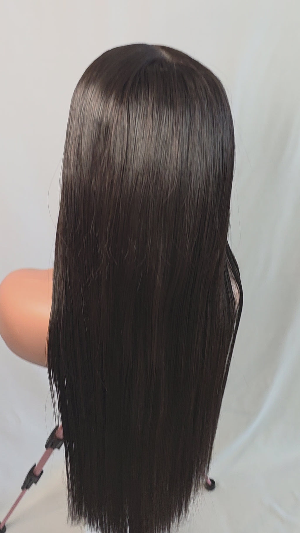 Posh Hair