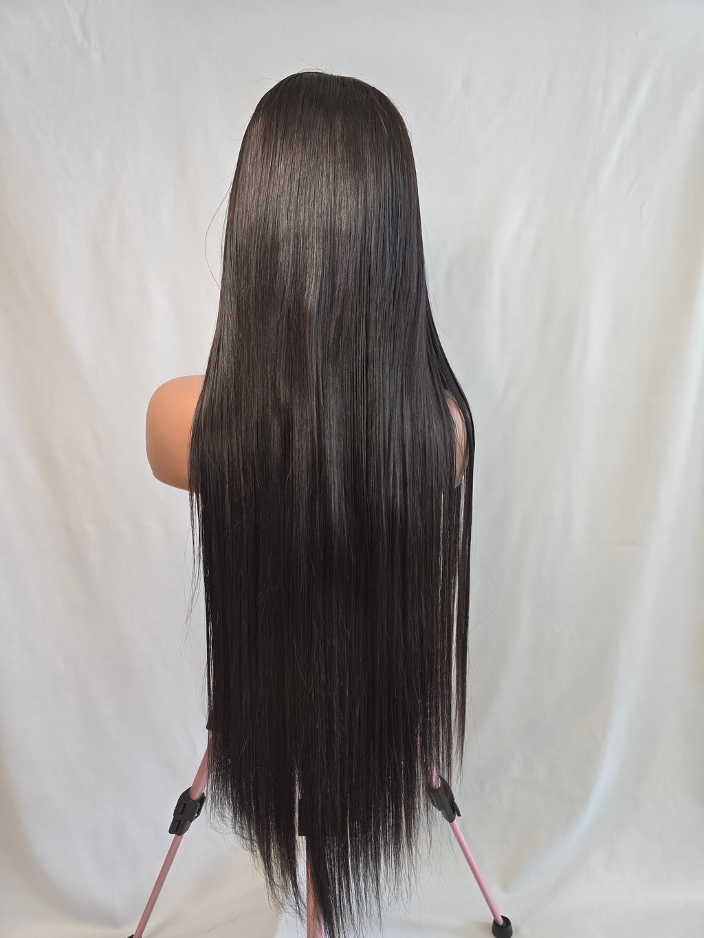 Posh Hair